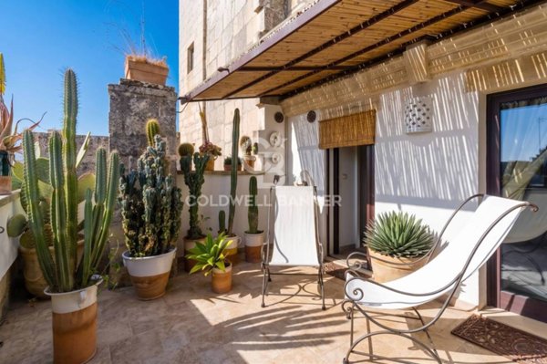 casa indipendente in vendita a Melpignano