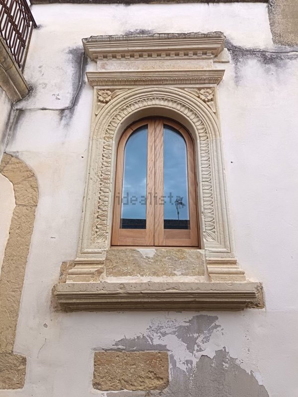 casa indipendente in vendita a Melpignano