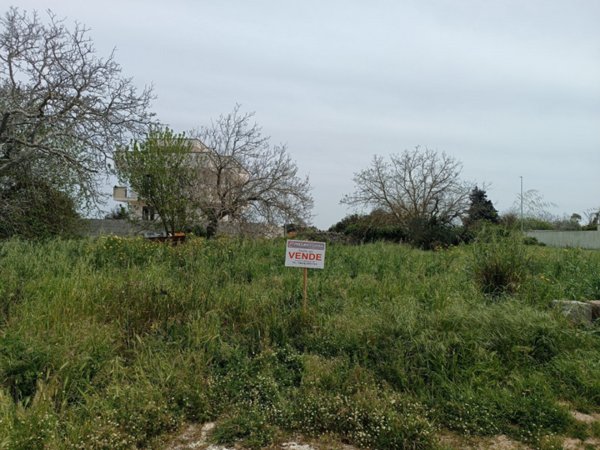 casa indipendente in vendita a Melpignano
