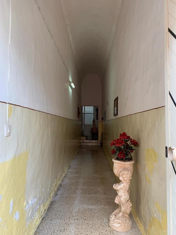 casa indipendente in vendita a Miggiano