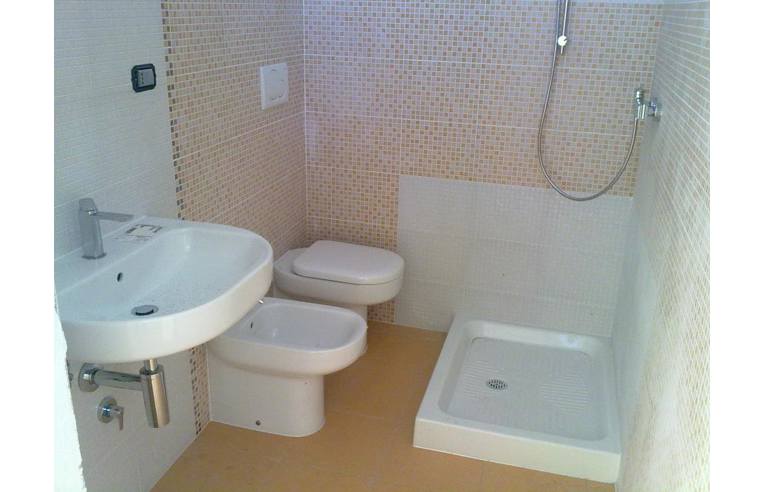 casa indipendente in vendita a Miggiano