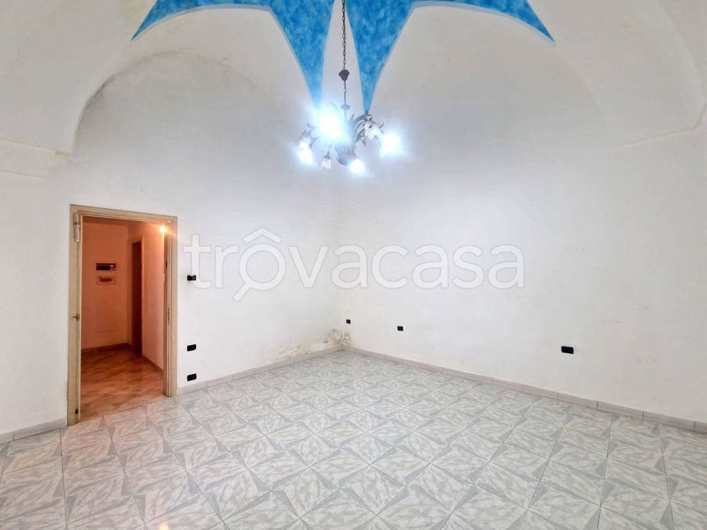 appartamento in vendita a Miggiano