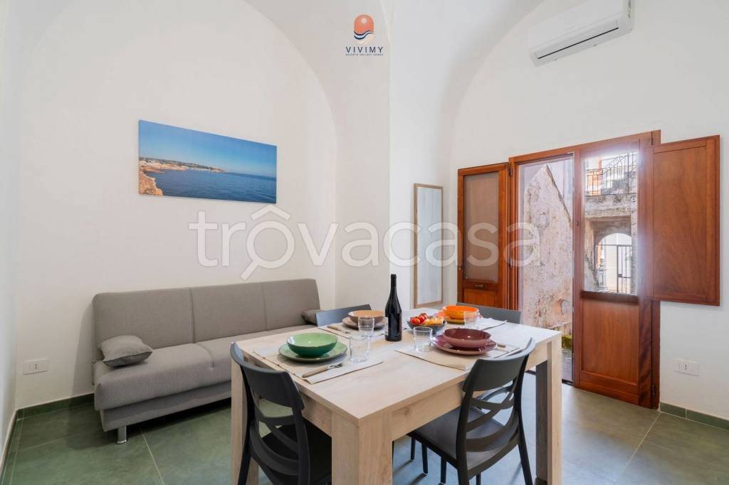 appartamento in vendita a Miggiano