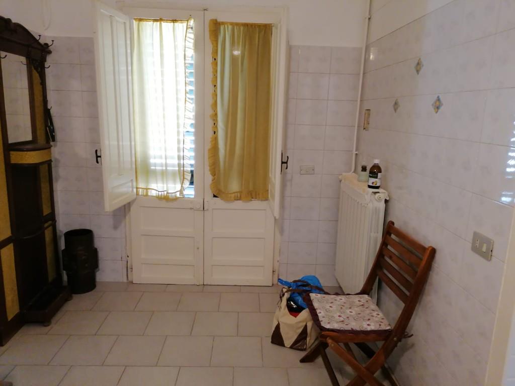 casa indipendente in vendita a Miggiano