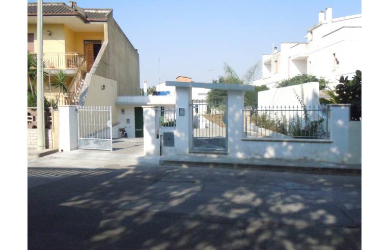 casa indipendente in vendita a Miggiano