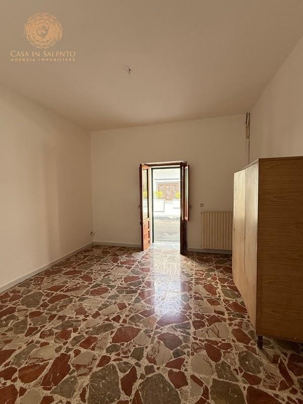 appartamento in vendita a Miggiano