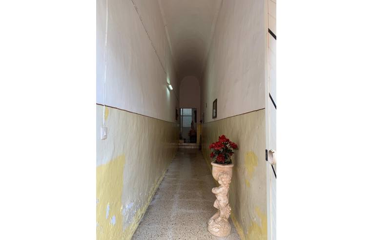 casa indipendente in vendita a Miggiano
