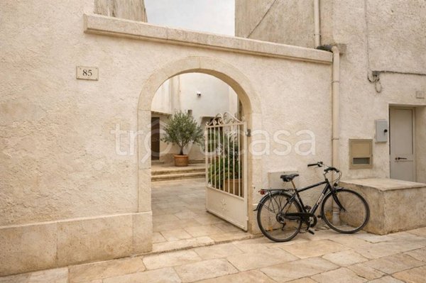 appartamento in vendita a Miggiano