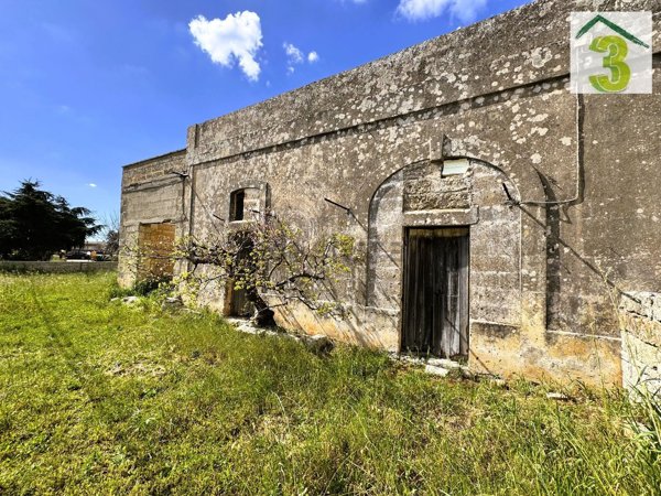 appartamento in vendita a Miggiano