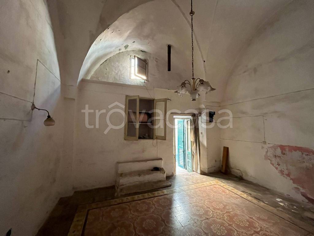 casa indipendente in vendita a Miggiano