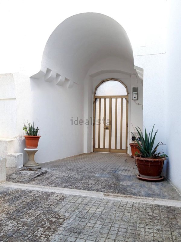 pentavano in vendita a Miggiano