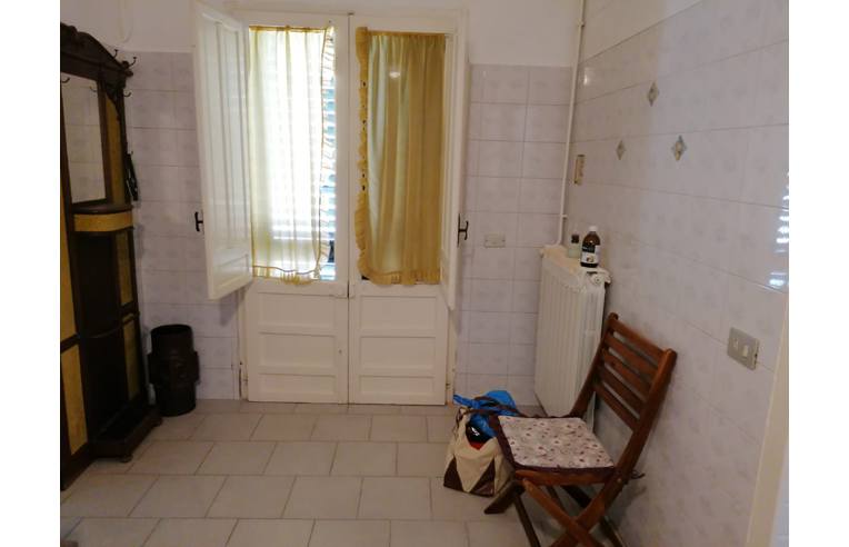 casa indipendente in vendita a Miggiano