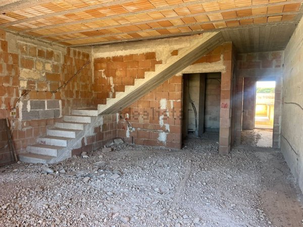 appartamento in vendita a Miggiano