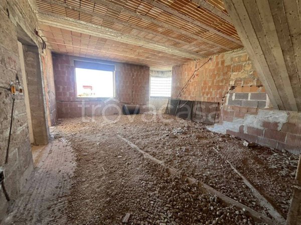 appartamento in vendita a Miggiano