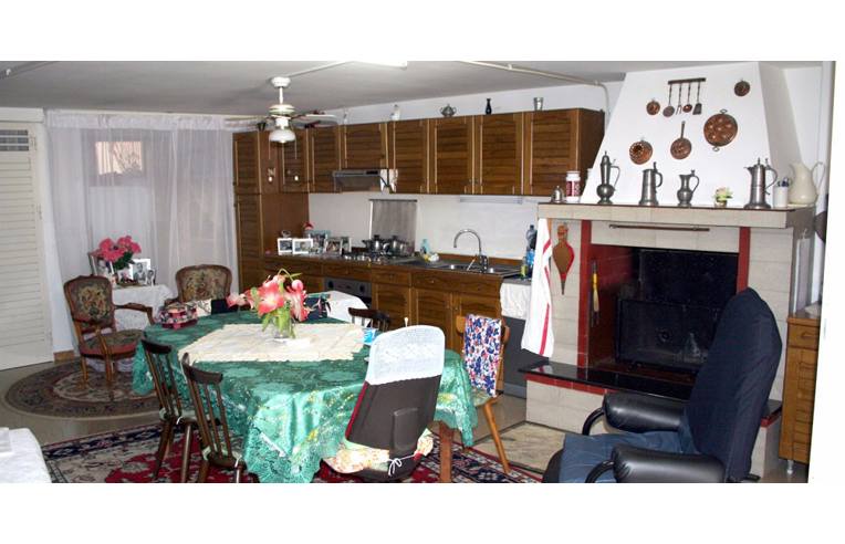 casa indipendente in vendita a Miggiano