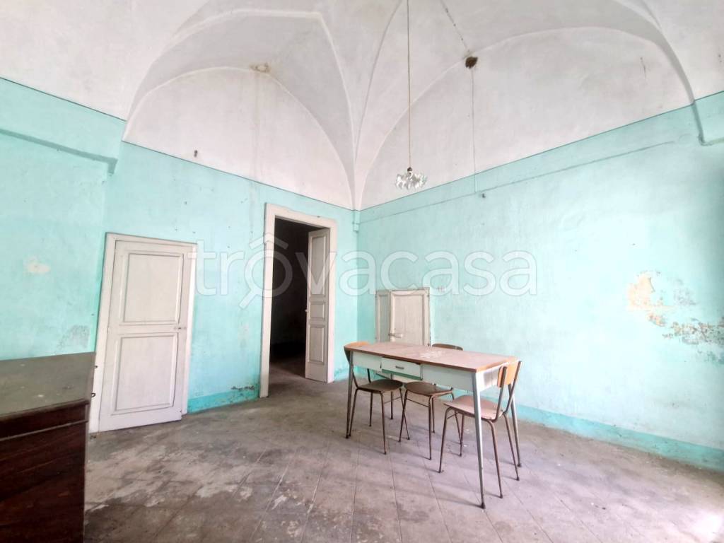 appartamento in vendita a Miggiano