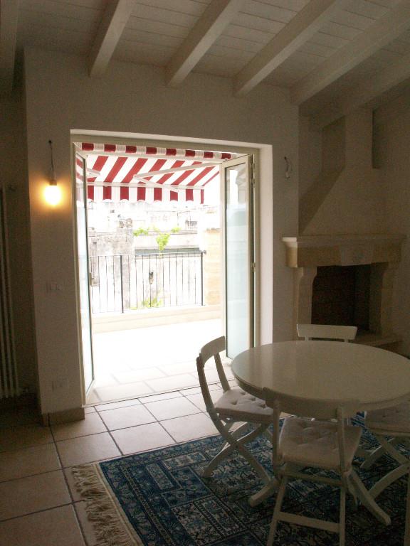 appartamento in vendita a Miggiano