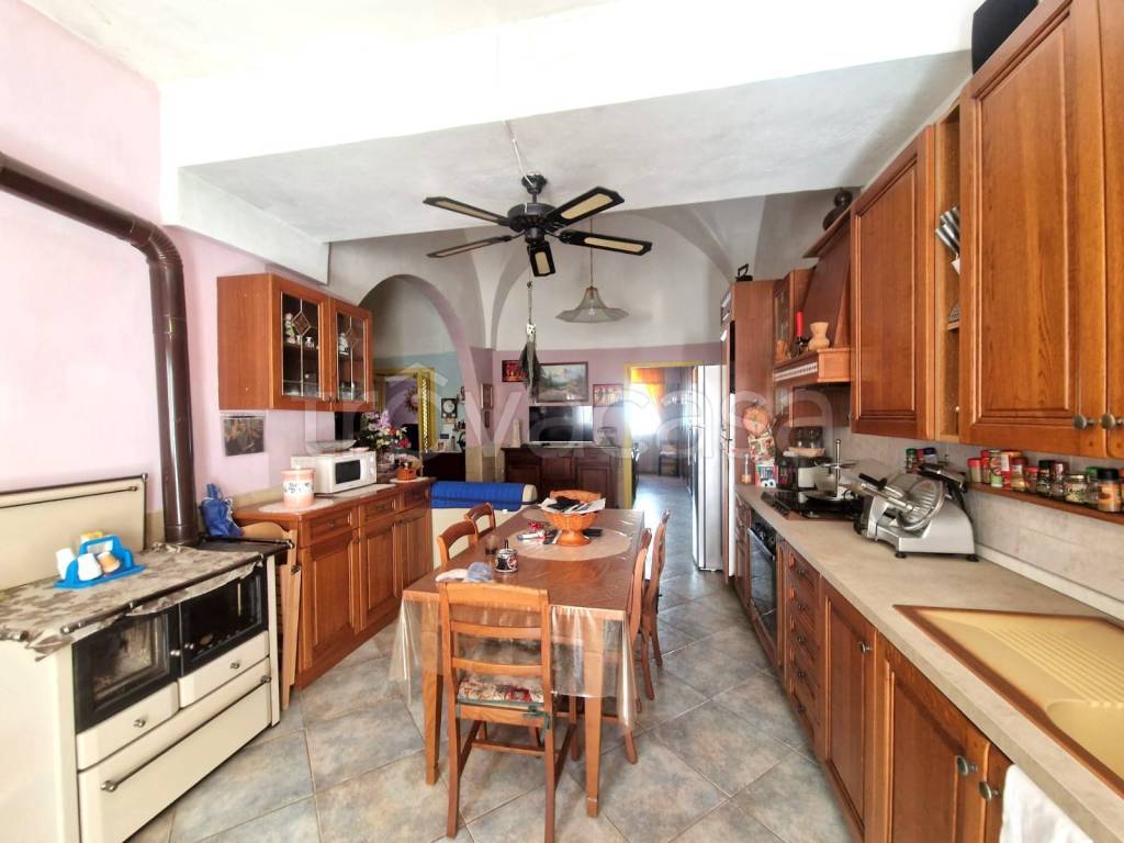 appartamento in vendita a Miggiano