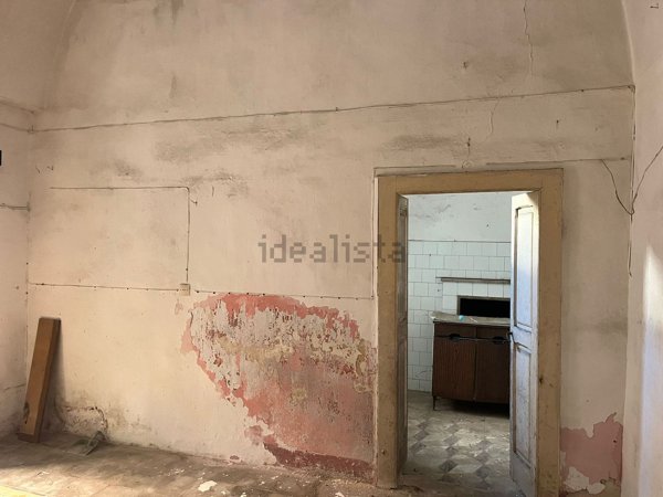 appartamento in vendita a Miggiano