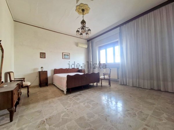 casa indipendente in vendita a Miggiano