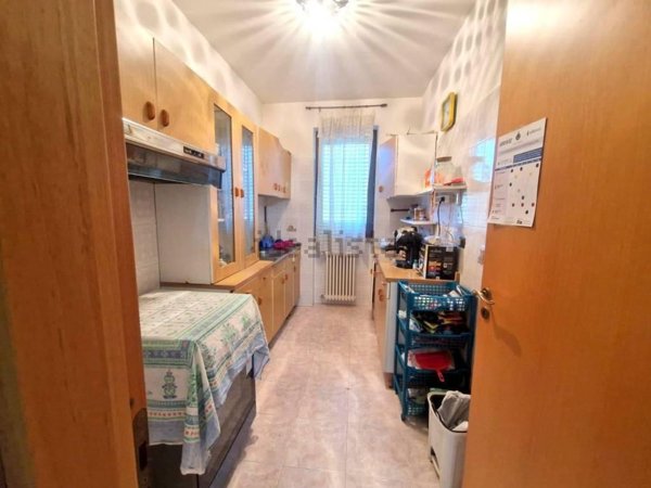 casa indipendente in vendita a Miggiano