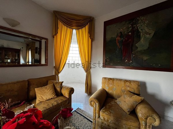 casa indipendente in vendita a Miggiano