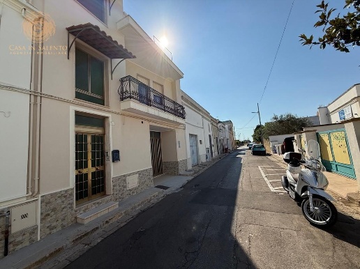 appartamento in vendita a Miggiano