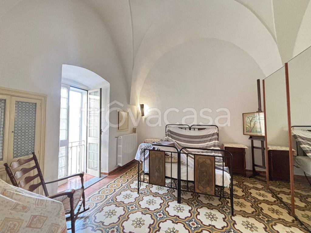 appartamento in vendita a Miggiano