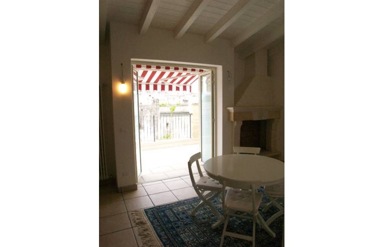 appartamento in vendita a Miggiano