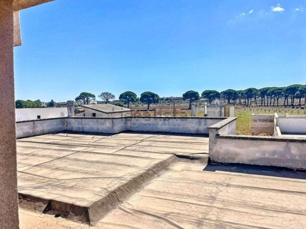 appartamento in vendita a Miggiano