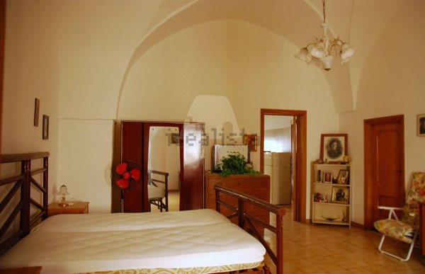 casa indipendente in vendita a Miggiano