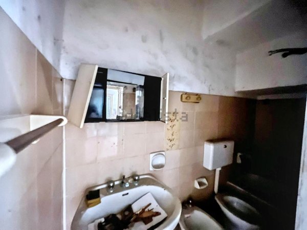 casa indipendente in vendita a Miggiano