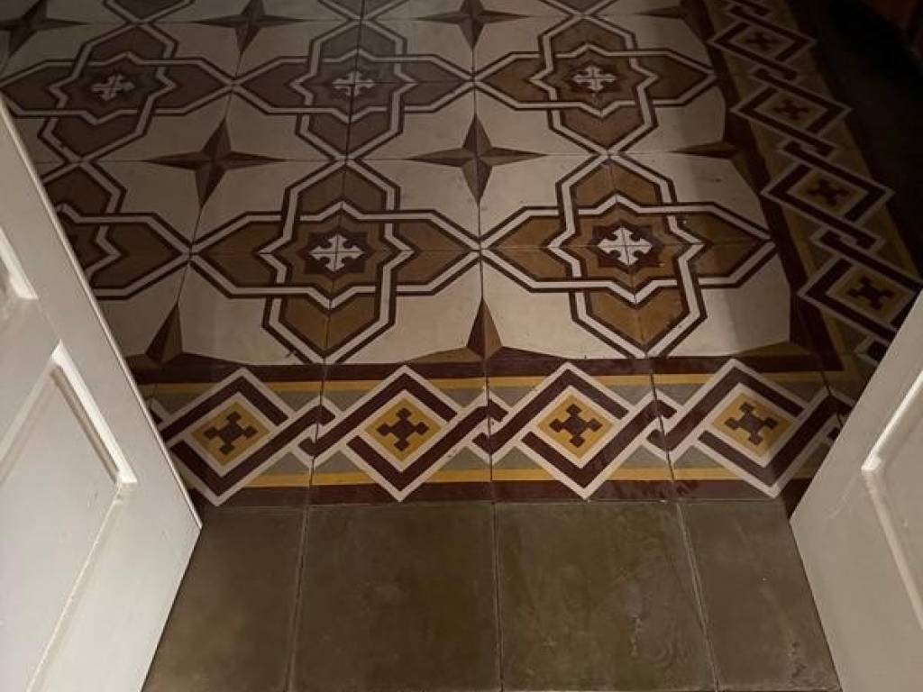 appartamento in vendita a Miggiano