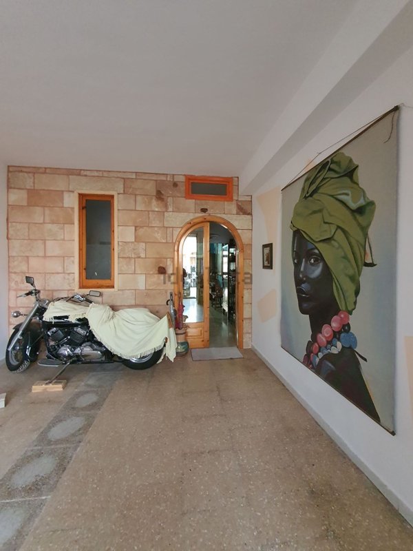 casa semindipendente in vendita a Miggiano