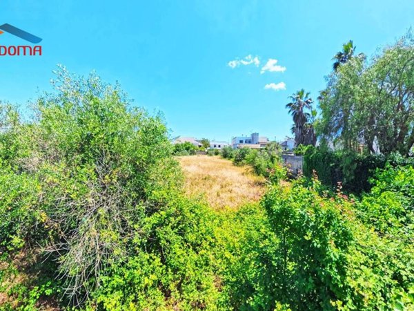 villa in vendita a Miggiano
