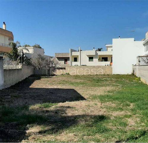 casa indipendente in vendita a Miggiano