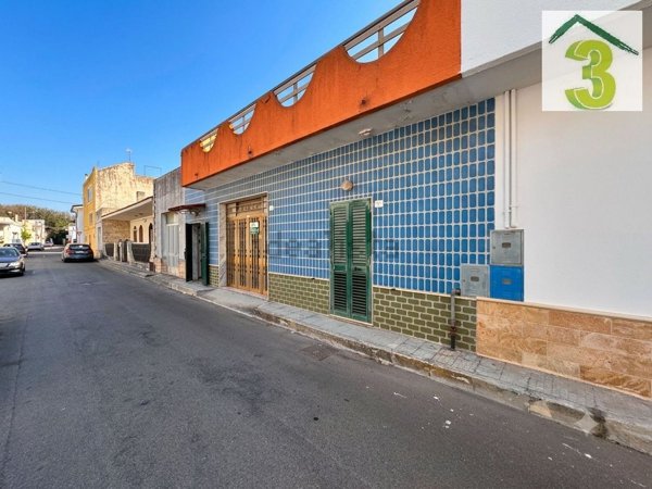 casa indipendente in vendita a Miggiano