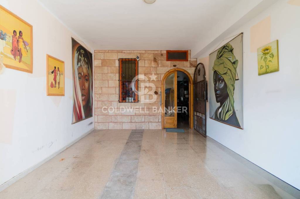 appartamento in vendita a Miggiano
