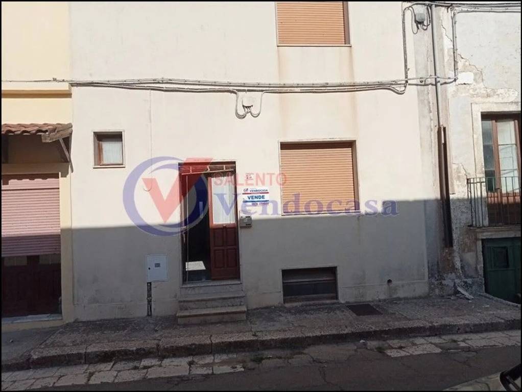 immagine annuncio 0 di 1