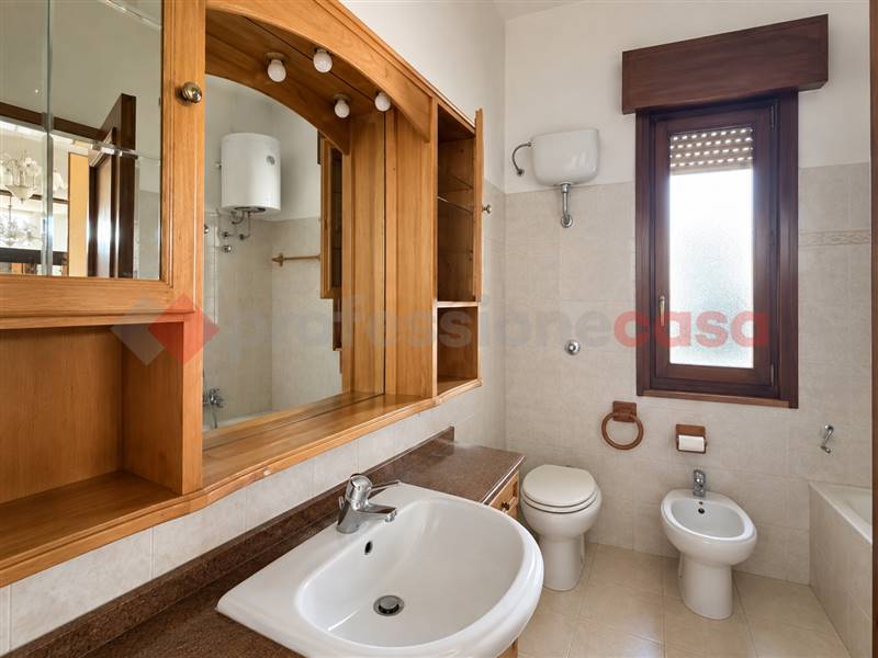 casa indipendente in vendita a Minervino di Lecce