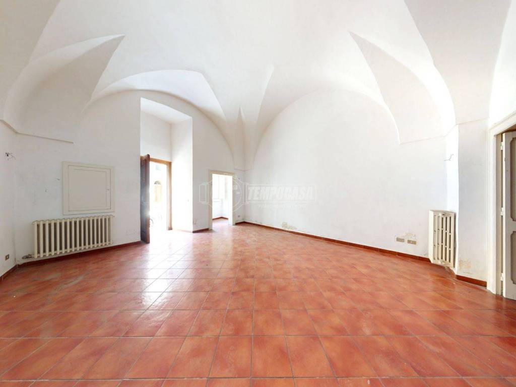 casa indipendente in vendita a Monteroni di Lecce