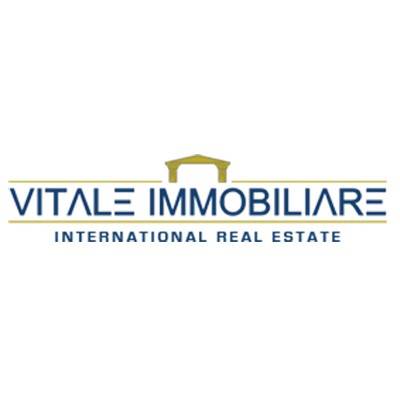 terreno edificabile in vendita a Monteroni di Lecce