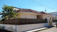 casa indipendente in vendita a Monteroni di Lecce