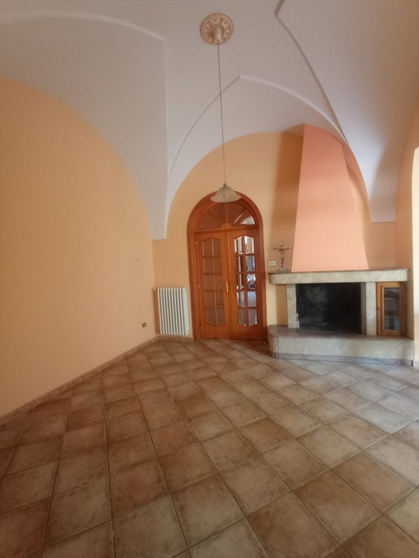 casa indipendente in vendita a Monteroni di Lecce