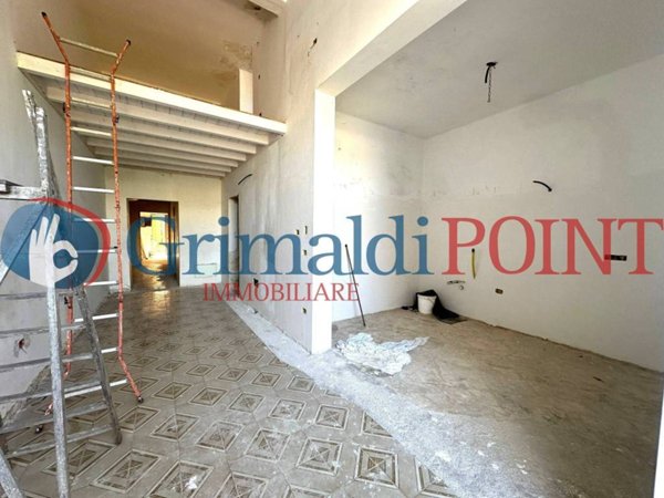 casa indipendente in vendita a Monteroni di Lecce