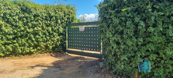 casa indipendente in vendita a Monteroni di Lecce