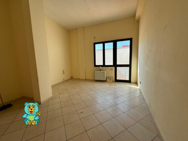 appartamento in vendita a Monteroni di Lecce