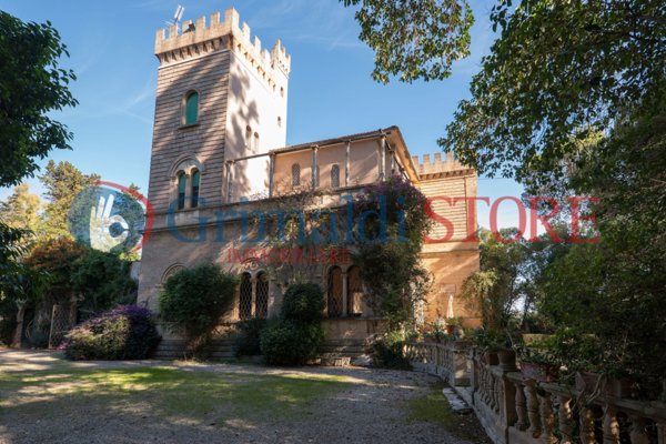 casa indipendente in vendita a Monteroni di Lecce
