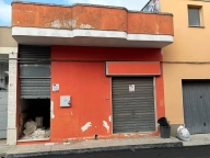 negozio in vendita a Monteroni di Lecce