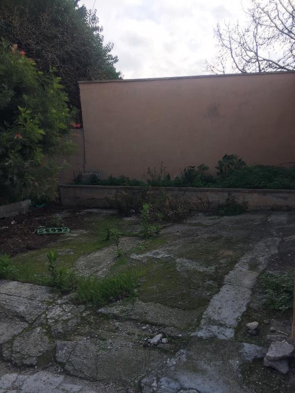 casa indipendente in vendita a Monteroni di Lecce